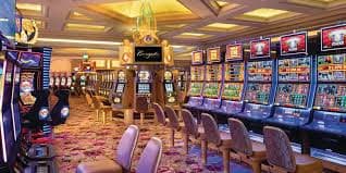 mmostbet ငွေသွင်းနှင့် ငွေထုတ် Wave Money KBZPay AYA Pay မြန်မာ