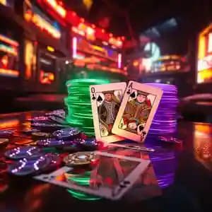 Ocean King ငါးပစ်ဂိမ်း — mmostbet တွင် လူကြိုက်အများဆုံးဂိမ်း