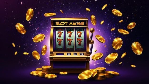 mmostbet Esports DOTA 2 CS2 Mobile Legends လောင်းကြေး Betting