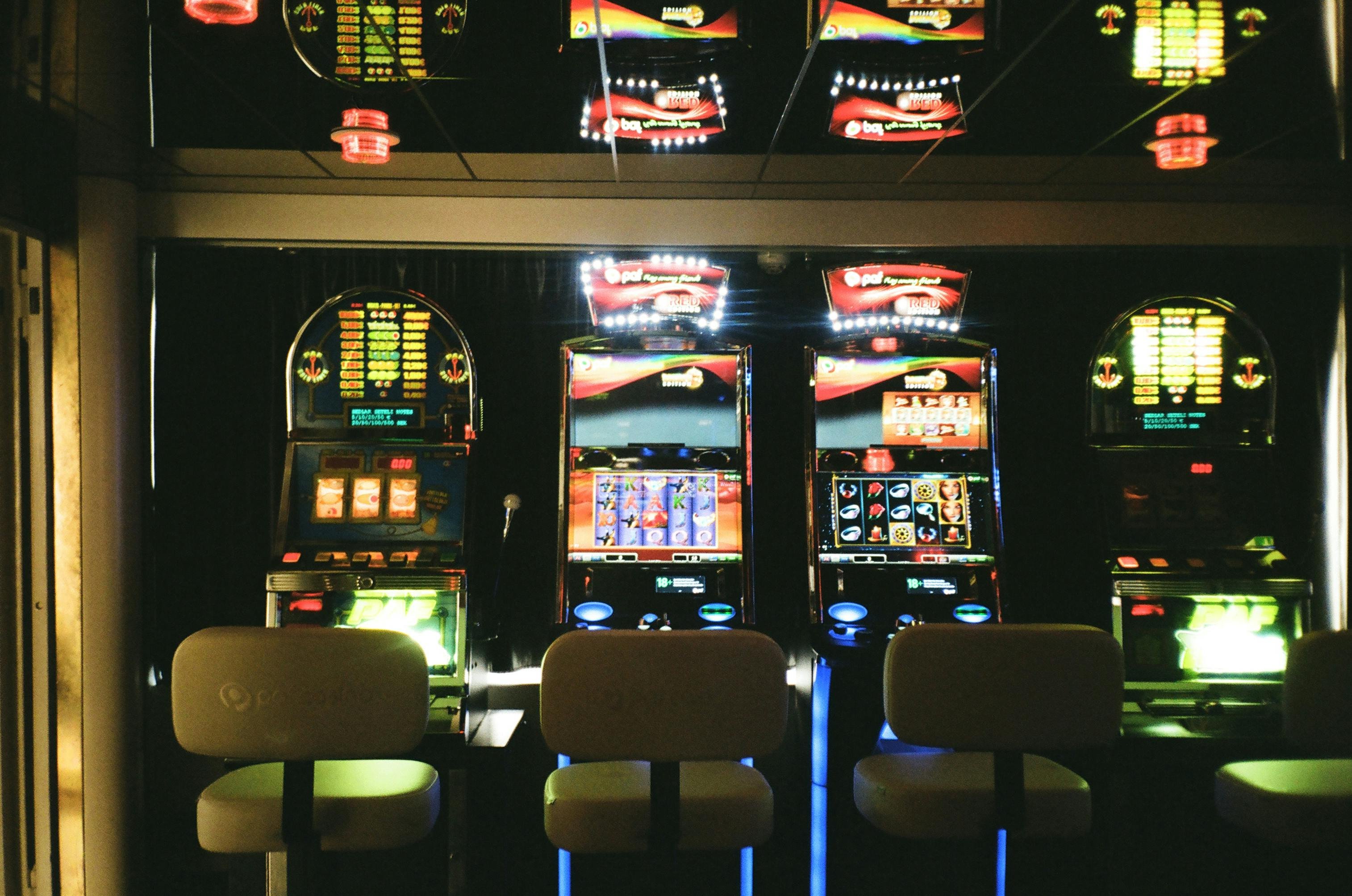 mmostbet မိုဘိုင်း APP