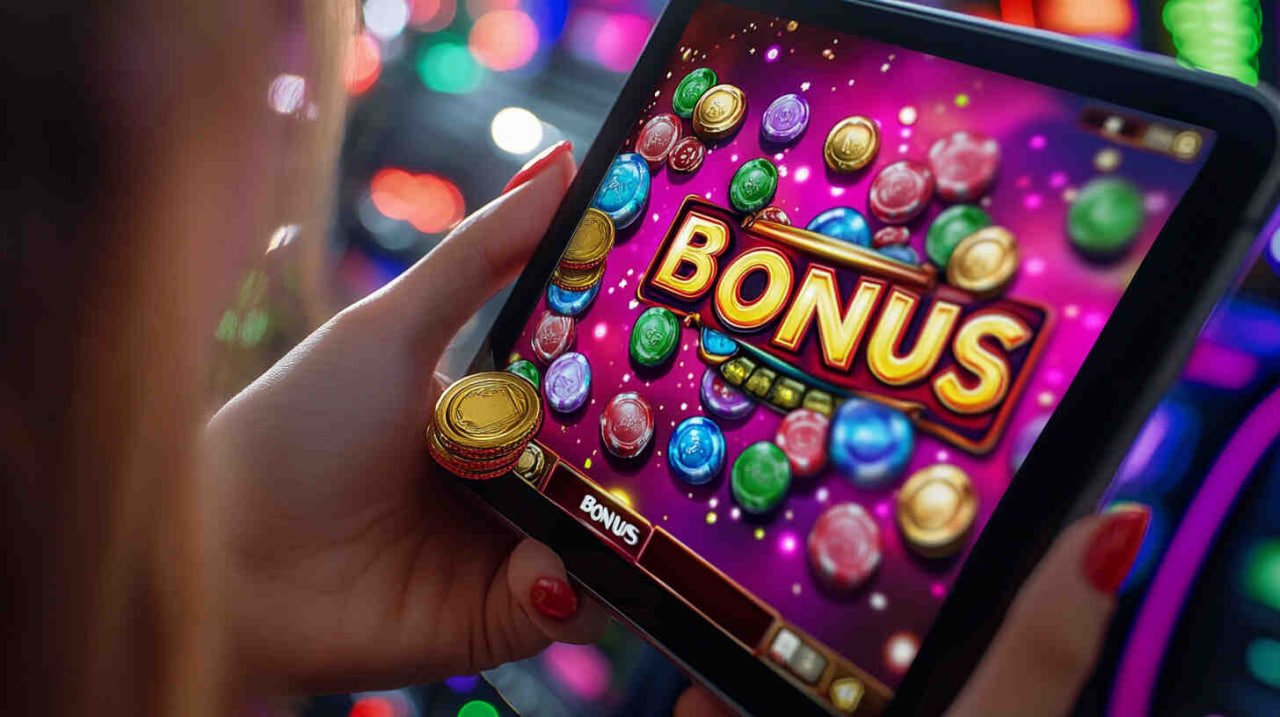 mmostbet APP ဒေါင်းလုတ်ဆွဲနည်း အဆင့်ဆင့်ပြမြင်ကွင်း