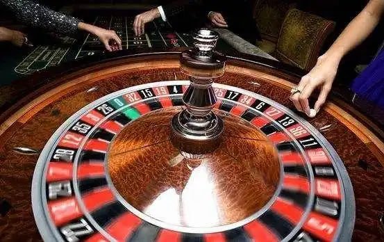 mmostbet ကာစီနို Live Baccarat နှင့် Table Games မြန်မာနိုင်ငံ