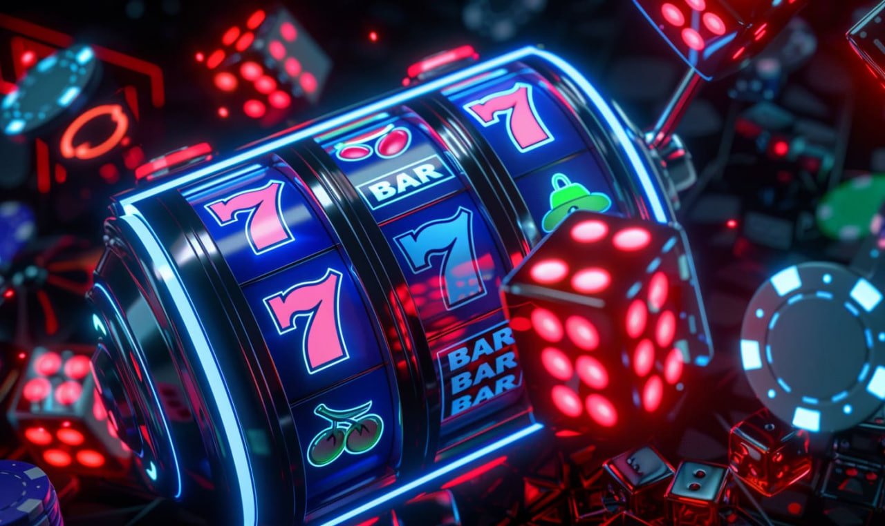 mmostbet VIP Bonus Cashback ငွေထုတ် မြန်မာ ကစားသမားများ