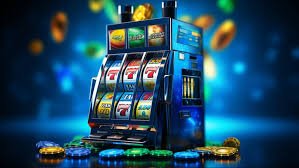 mmostbet ကစားခြင်းအတွေ့အကြုံ