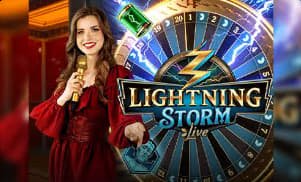 mmostbet Esports ကဏ္ဍတွင် PUBG Mobile ပွဲကစားနေသောမြင်ကွင်း