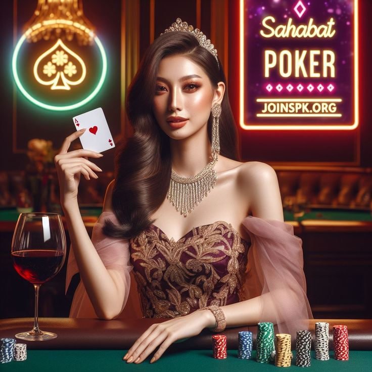 mmostbet ကာစီနို VIP Casino Bonus နှင့် Cashback မြန်မာ