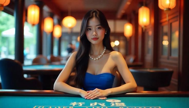 mmostbet လောင်းကြေး Live Betting Odds နှင့် In-play Sportsbook
