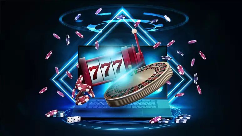 မိုဘိုင်းဖြင့် ဘောလုံးပွဲ Live Betting ကြည့်ရှုနေသောမြင်ကွင်း