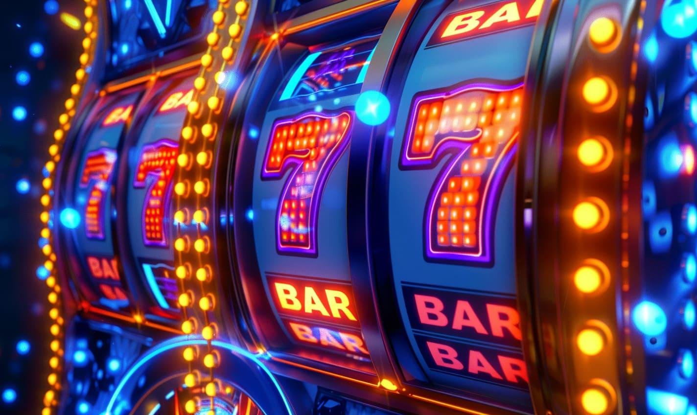 mmostbet ကာစီနို Roulette နှင့် Blackjack Live Table Games