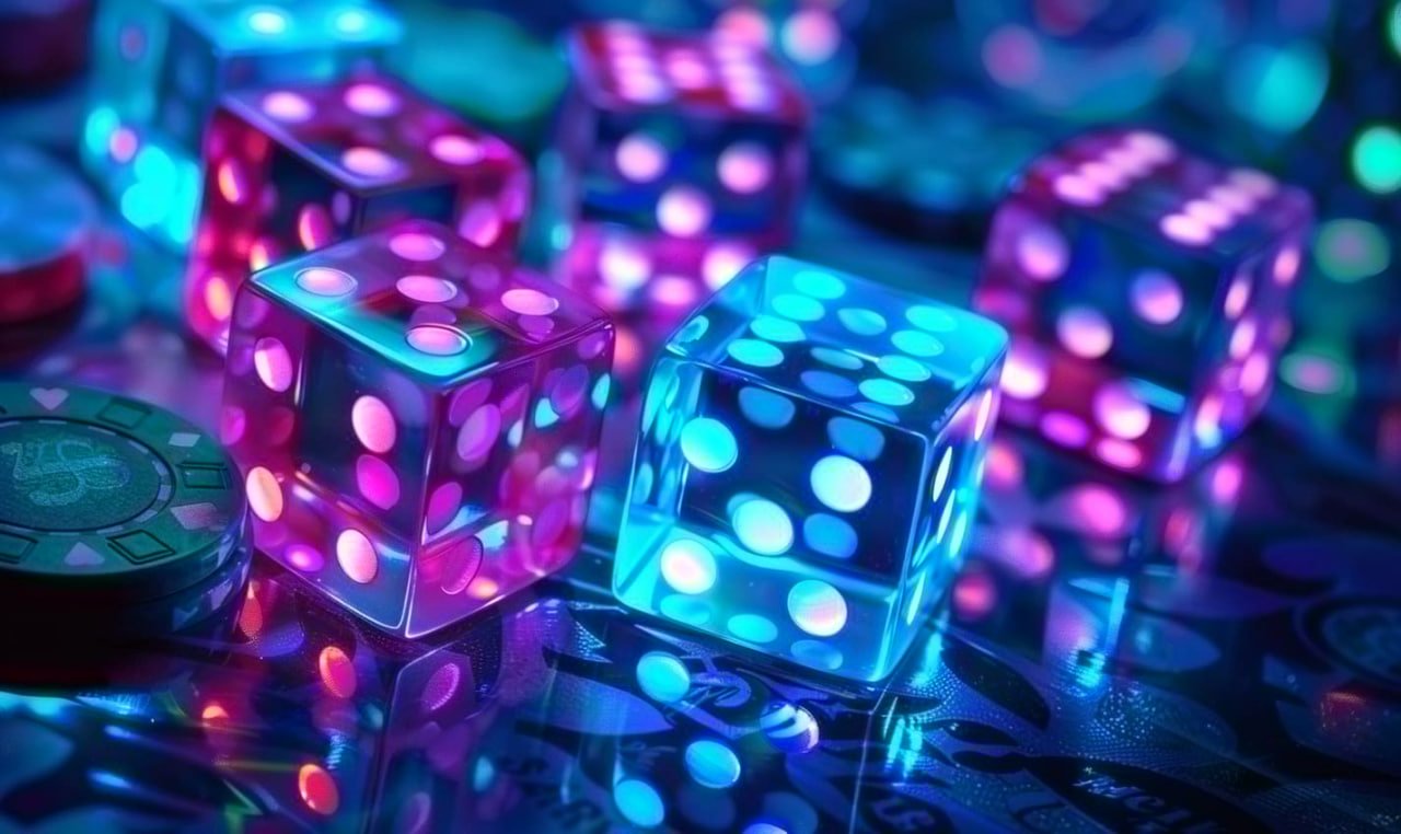 mmostbet APP တွင် ဂိမ်းမျိုးစုံ ကစားနေသောမြင်ကွင်း