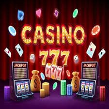 mmostbet ငွေသွင်းအဆင့်ဆင့် မြန်မာနိုင်ငံ Wave Money KBZPay