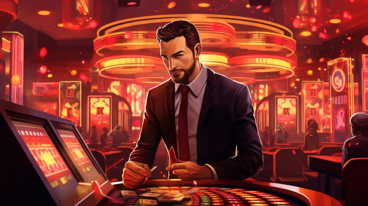 mmostbet မိုဘိုင်း APP ကစားမှုအတွေ့အကြုံ